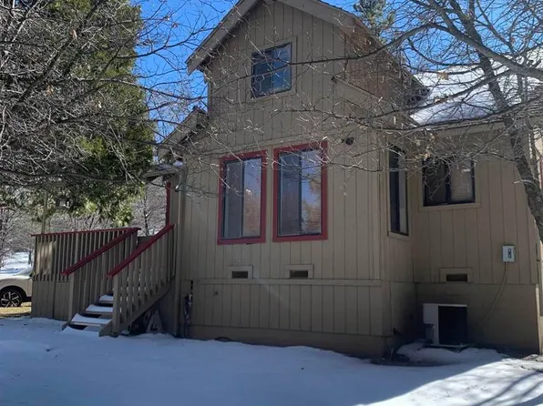 470 Los Huecos Rd, Pine Valley, CA 91962