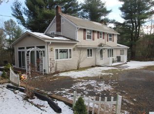 18 Tara Ln S, Ln s, NY 12521