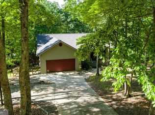 80 Camelot Way, Jasper, GA 30143