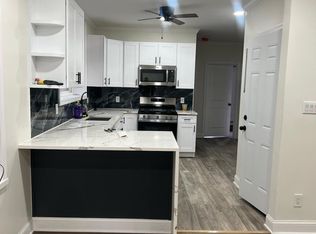 174 E 54th St #2, Brooklyn, NY 11203