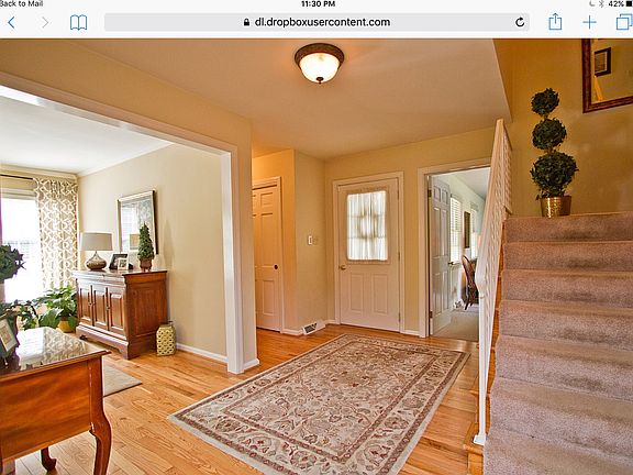2nd image of 2590 Ponderosa Dr