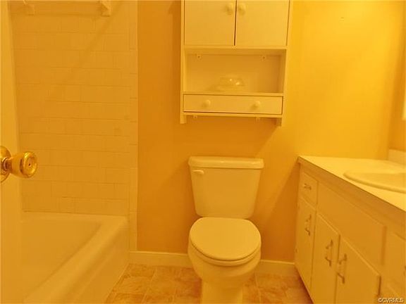 5th image of 3706 Kippax Dr