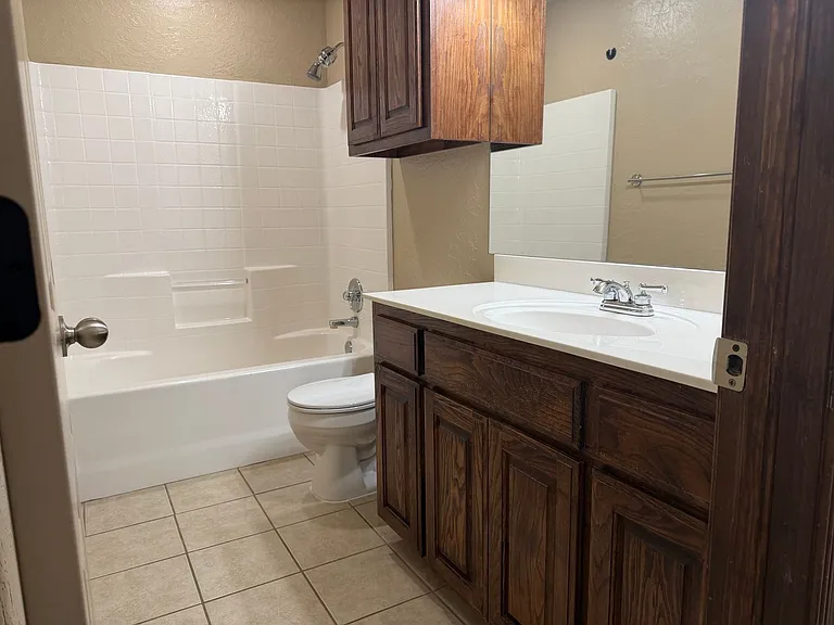 3517 Galatian Way — Photo 23