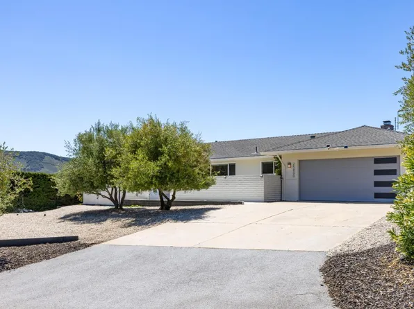 25800 Tierra Grande Dr, Carmel, CA 93923