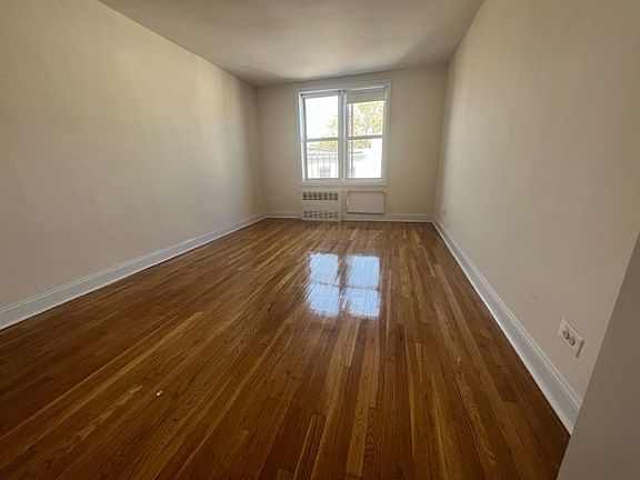 3rd image of 8700 25th Ave APT 5A
