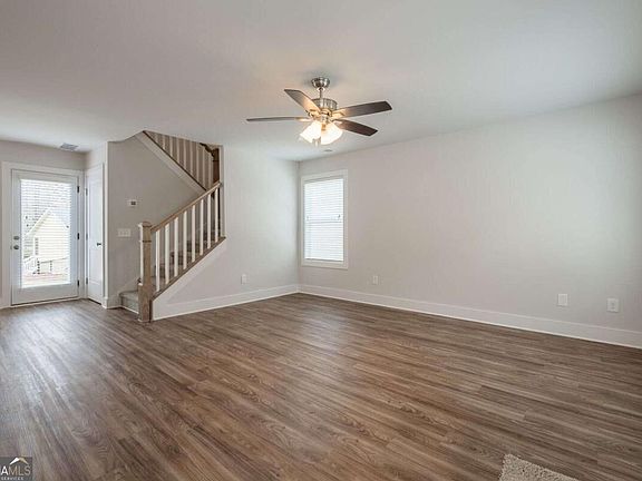 3rd image of 5730 Pebblebrook Trl
