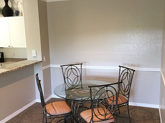 5th image of 5146 Northridge Rd Unit 211