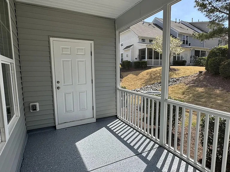 208 Wildfell Trl — Photo 31