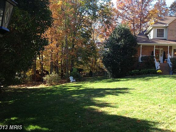 2nd image of 88 Hamlin Dr