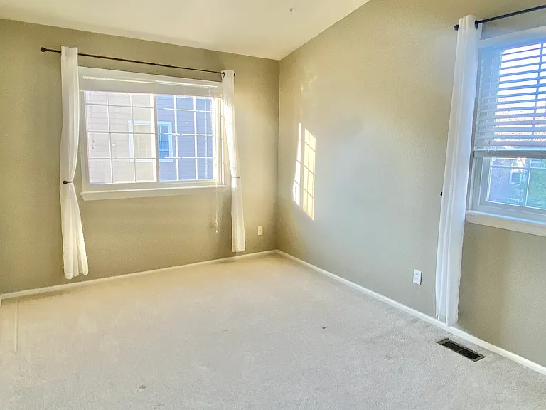 6828 Zenobia St #1 — Photo 12