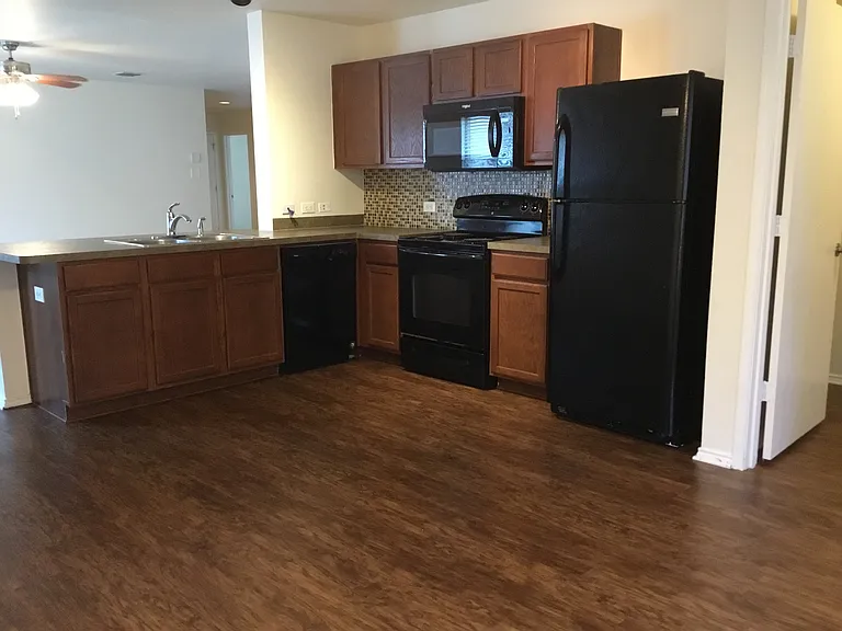 12625 Seagull Way — Photo 2