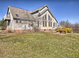 400 Route 228 W, Valencia, PA 16059