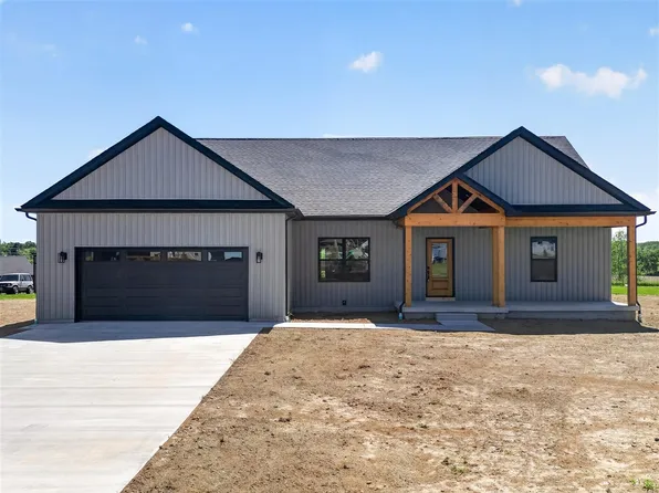 112 S Riverbend Dr, Elkton, KY 42220