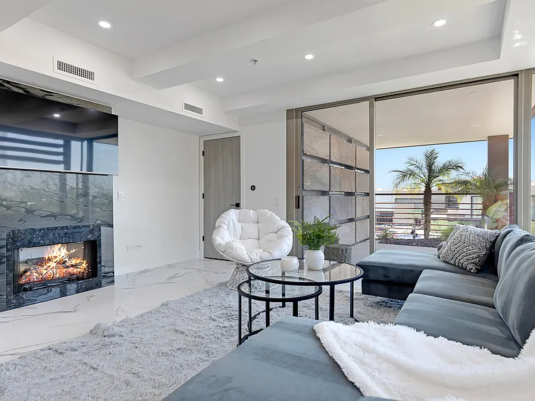7157 E Rancho Vista Dr #5002 — Photo 9