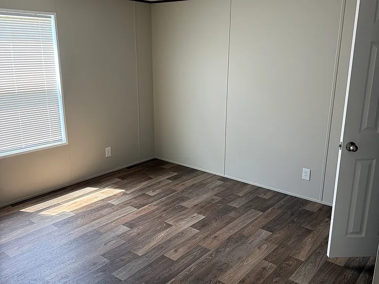 5690 Louisville Rd #119 — Photo 6