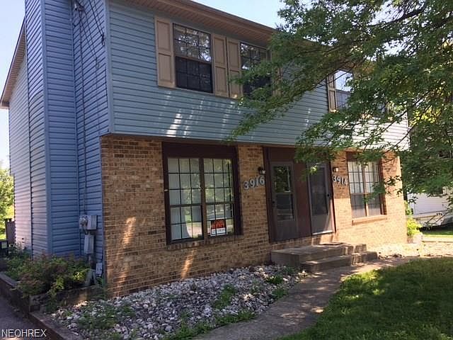 1st image of 3914 Avalon Ct