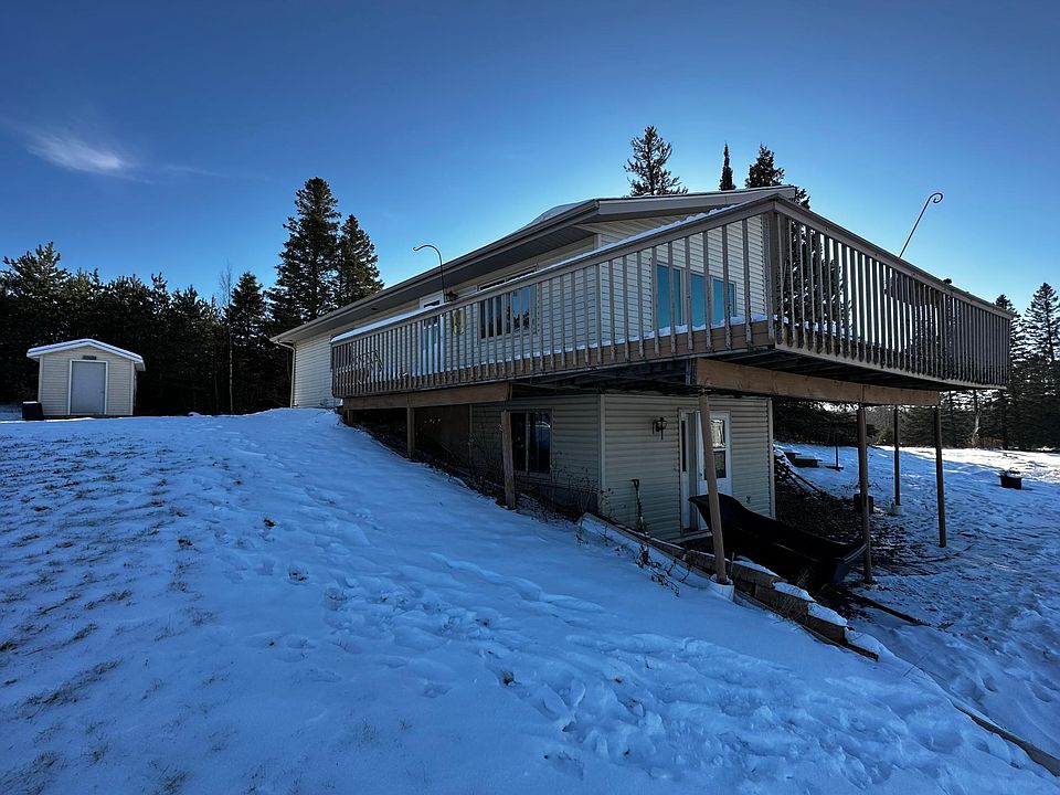 5798 N Tischer Rd, Duluth, MN 55804 Zillow