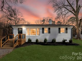 652 Dallas Spencer Mountain Rd, Dallas, NC 28034