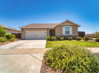 5549 Glowhaven St, Linda, CA 95901