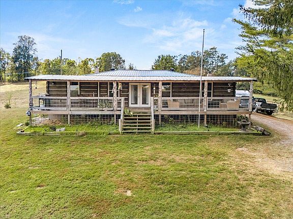 2nd image of 617 Hensley Rd