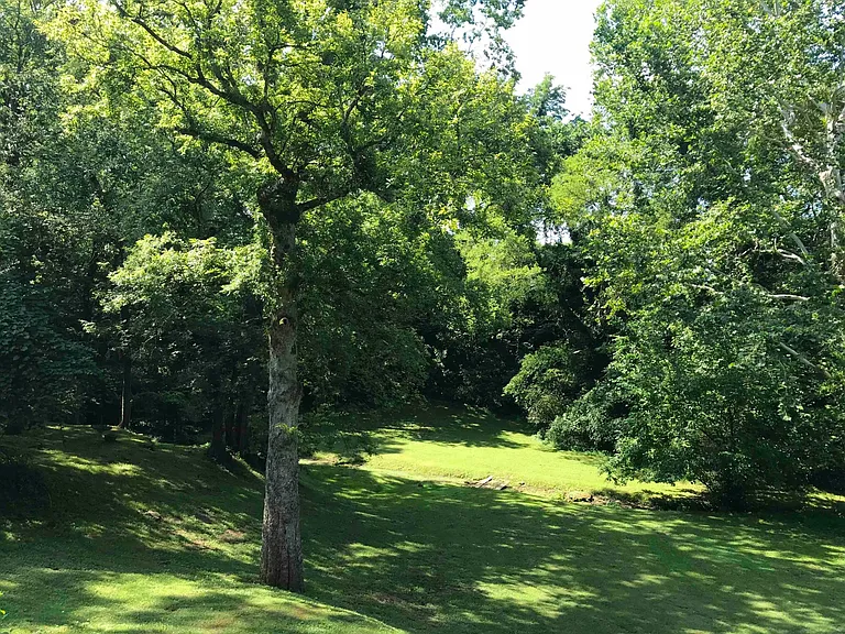 567 Whispering Hills Dr #B — Photo 21