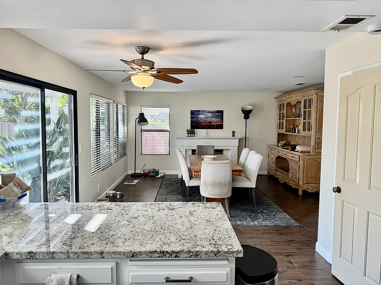 26914 Deerweed Trl — Photo 7