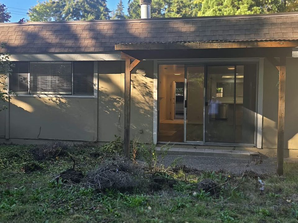 1st image of 13823 SE Allen Rd