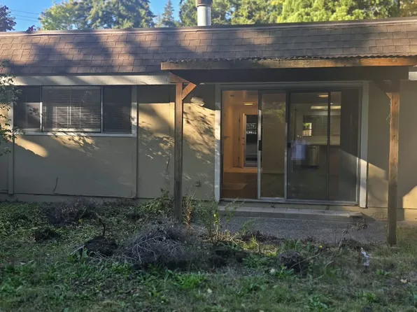 13823 SE Allen Rd, Bellevue, WA 98006