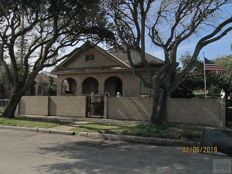 1st image of 2309 Mike Gaido Blvd