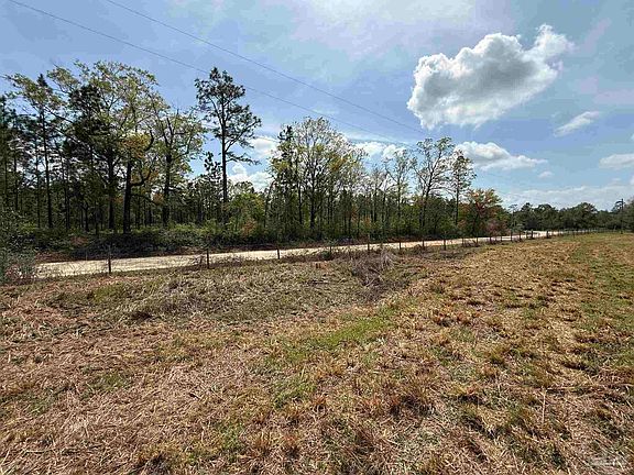 5th image of 0 Green Rd