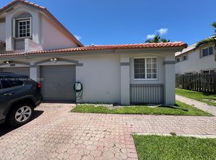 5083 NW 116th Ave #1, Miami, FL 33178
