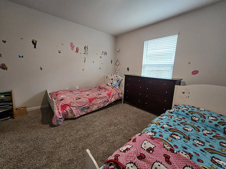 4404 White Cedar Ct — Photo 12