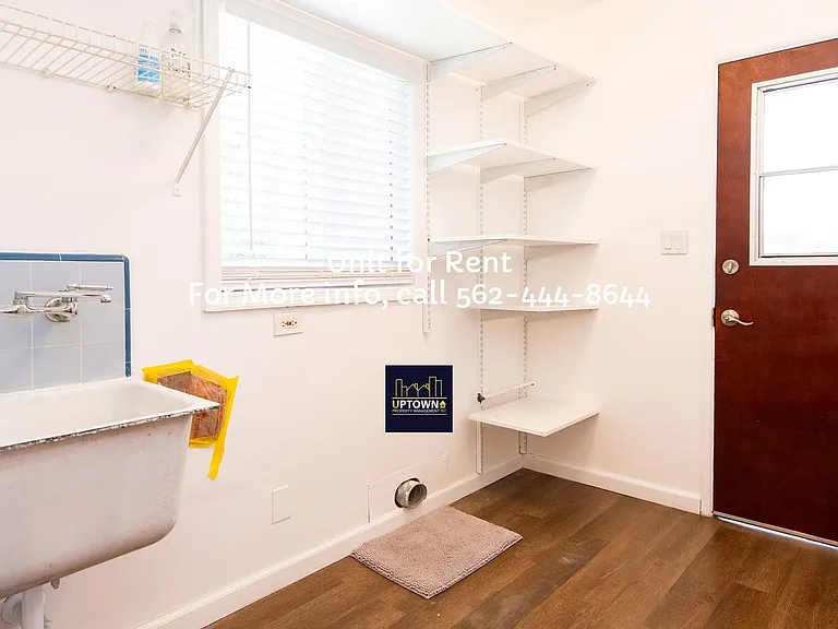 2216 W Harding Ave — Photo 17