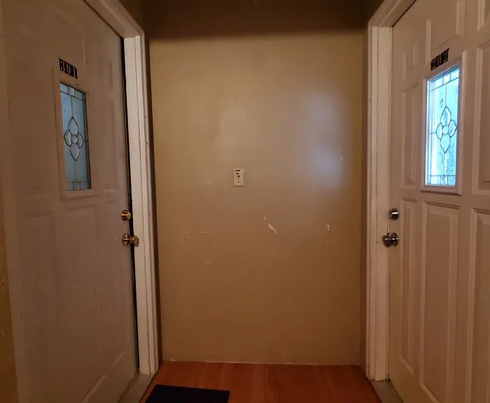 420 2nd Ave NE #202 — Photo 6