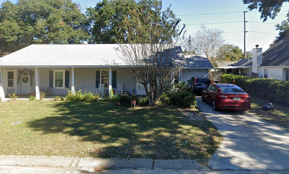 1st image of 6120 Chablis Ln