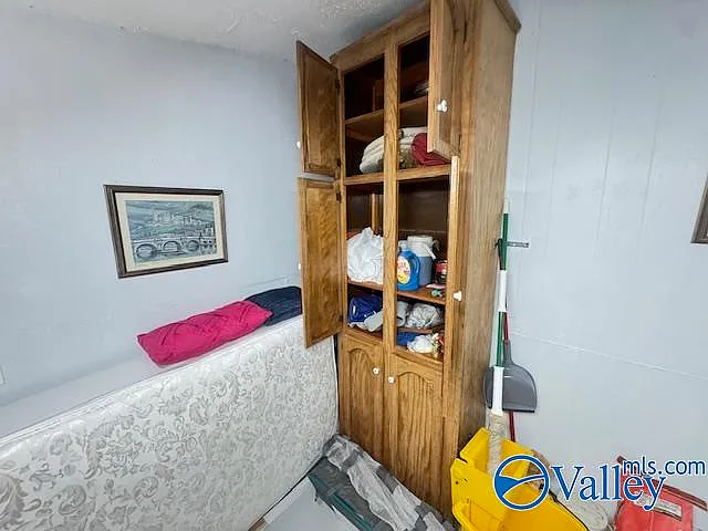 3905 McCalley Pl SW — Photo 38