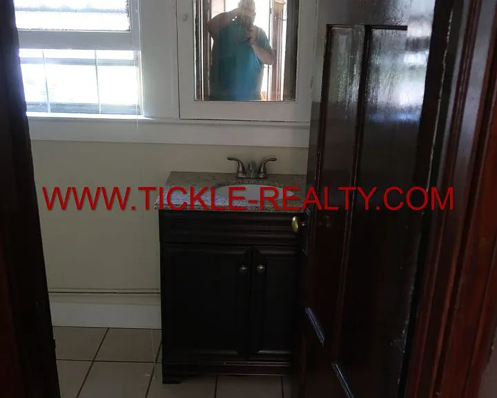 314 Park Ave — Photo 9