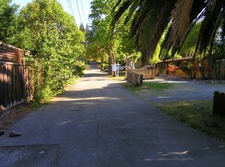 61 Carrerio Ln, Walnut Creek, CA 94597