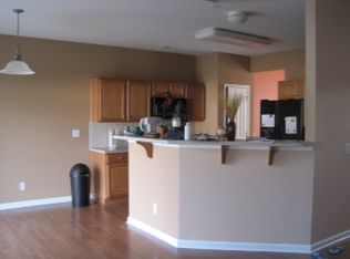 17553 Westmill Ln, Charlotte, NC 28277