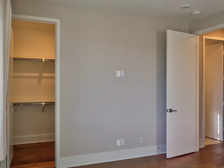 59 Claudius Ct — Photo 20