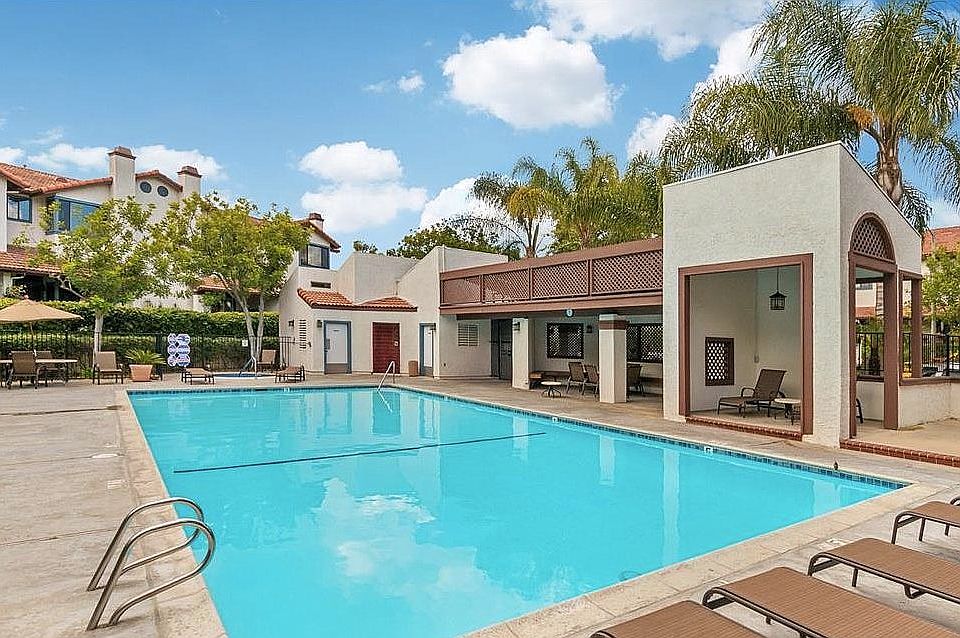 1st image of 3588 Mission Mesa Way