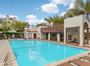 3588 Mission Mesa Way, San Diego, CA 92120