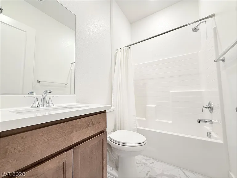 324 Agnew St — Photo 29
