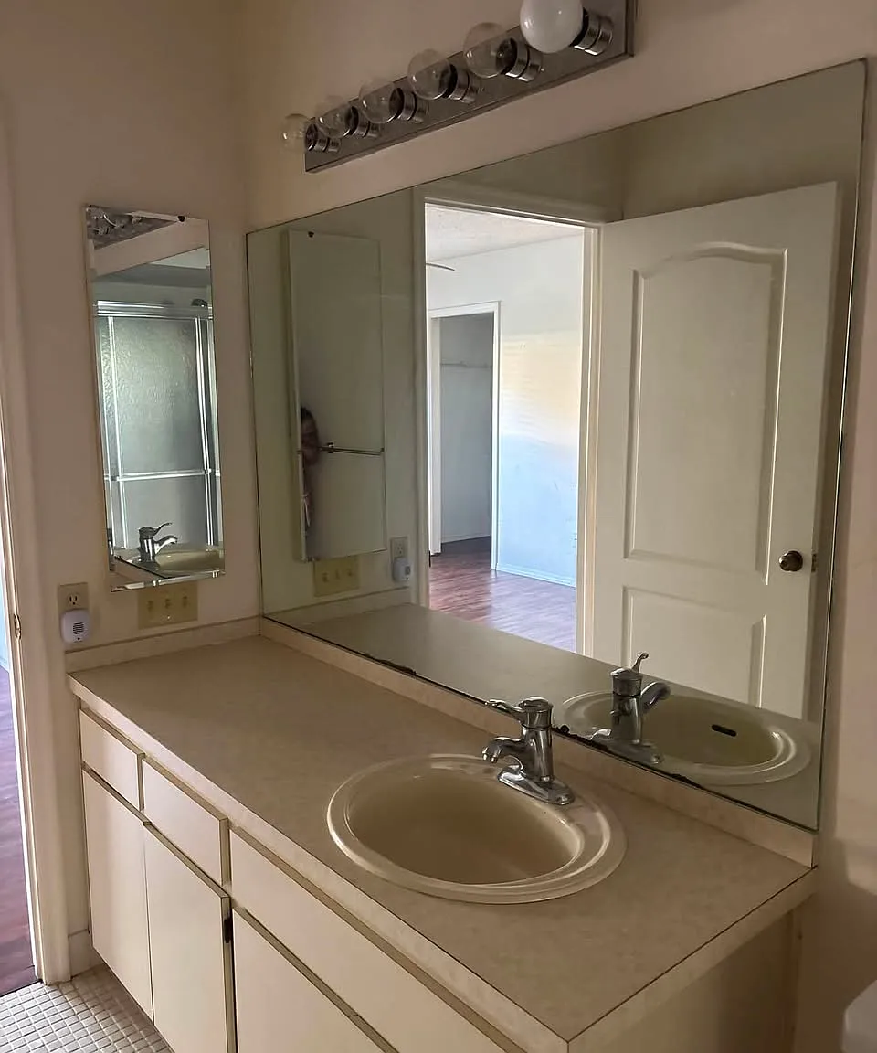 2294 Belgian Ln — Photo 2