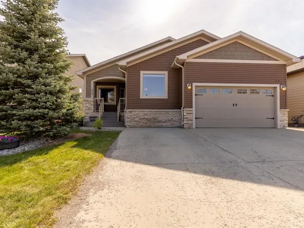 525 Edinburgh Rd W, Lethbridge, AB T1J 5A8