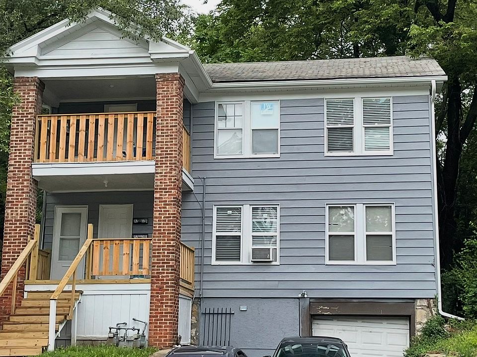 1st image of 4230 Brooklyn Ave #4230