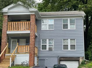 4230 Brooklyn Ave #4230, Kansas City, MO 64130