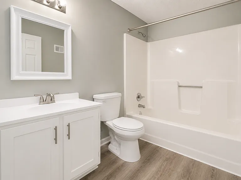 Windsong Townhomes — Photo 21