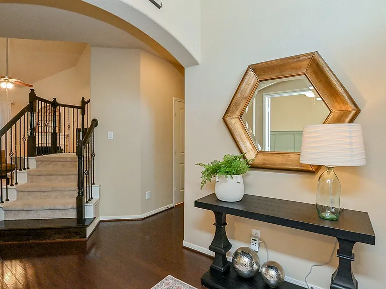 11743 Rastello Ln — Photo 7