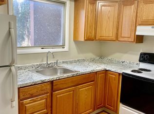 4184 Long Branch Rd APT 2, Liverpool, NY 13090